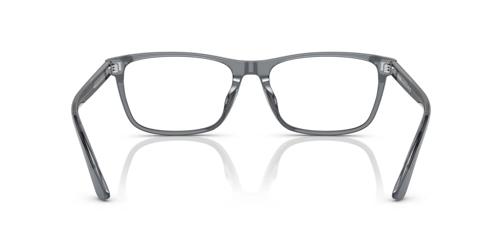 Prada 01ZVD Eyeglasses - view 17